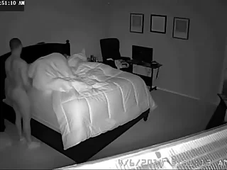 2470 pussy fucking porn videos